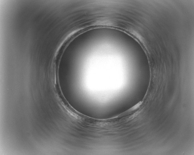 X0000070831123200606301921