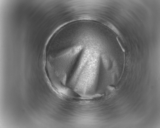 X0000070831132200606301921