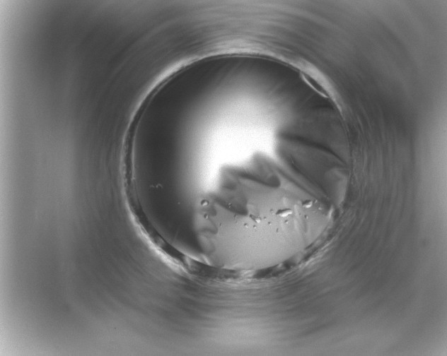 X0000070831142200606301921