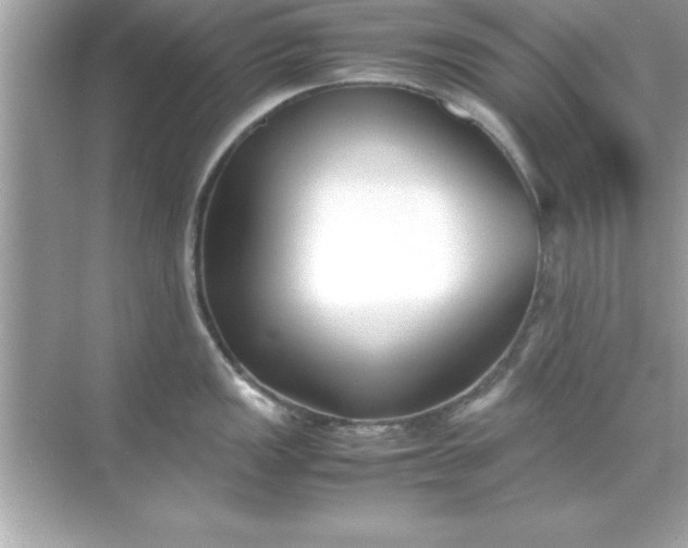 X0000070831149200606301922