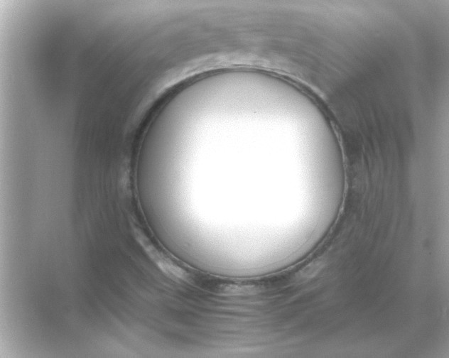 X0000070831499200606301914