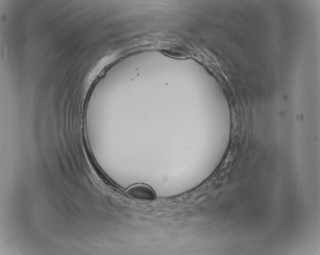 X0000070830003200607071753