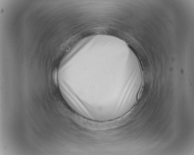 X0000070830047200607071752