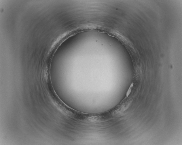 X0000070830064200607071752