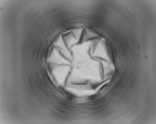 X0000070830093200607071752