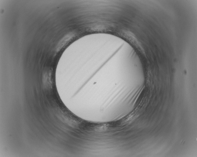 X0000070830116200607071751