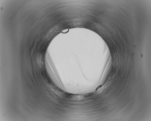 X0000070830140200607071751