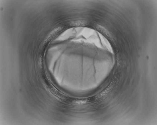 X0000070830163200607071750