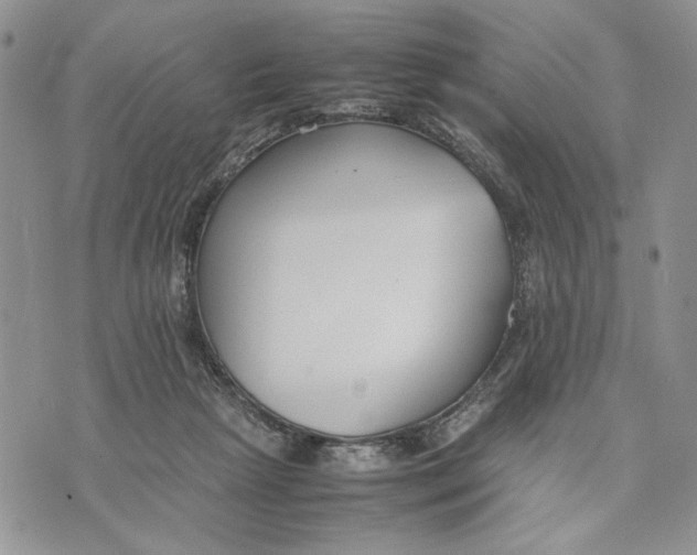 X0000070830265200607071749