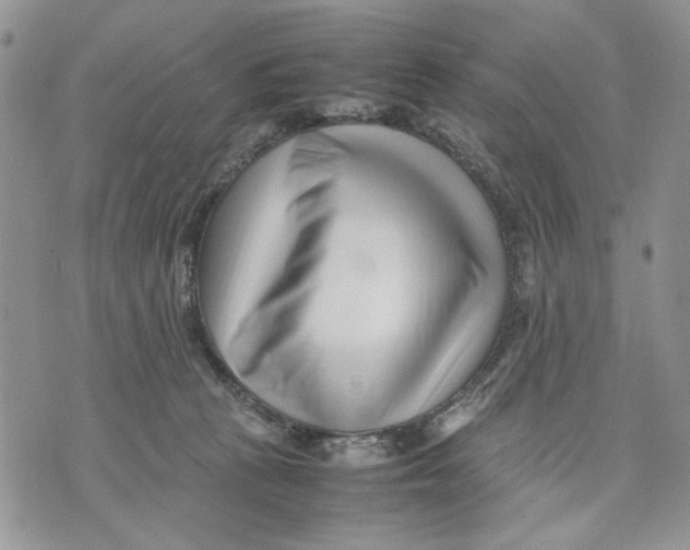 X0000070830273200607071749