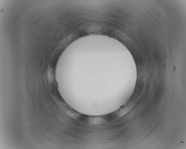 X0000070830287200607071749