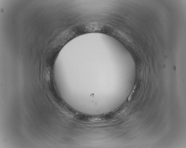 X0000070830315200607071748