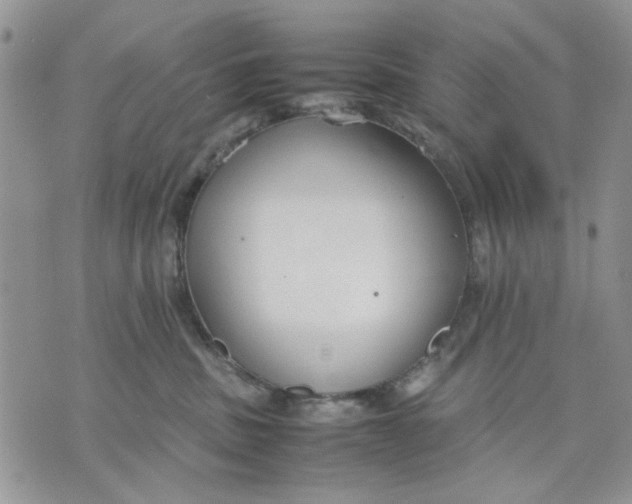 X0000070830379200607071748