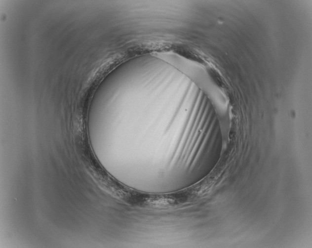 X0000070830407200607071747