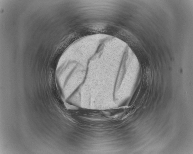 X0000070830412200607071746