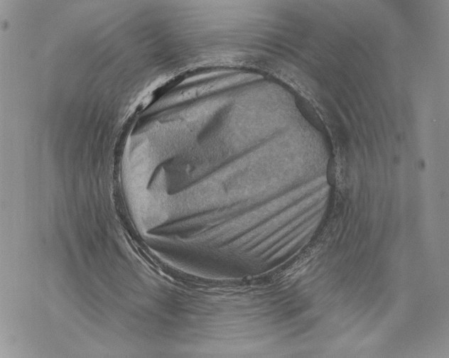 X0000070830434200607071745