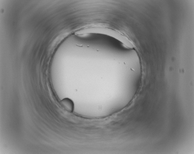 X0000070830001200607142352