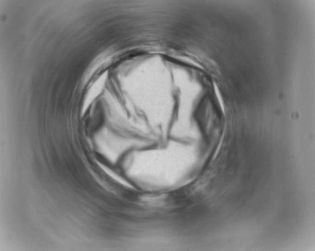 X0000070830051200607142351