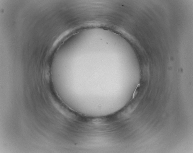 X0000070830064200607142351