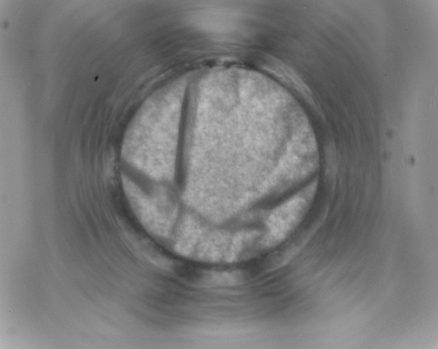 X0000070830073200607142351