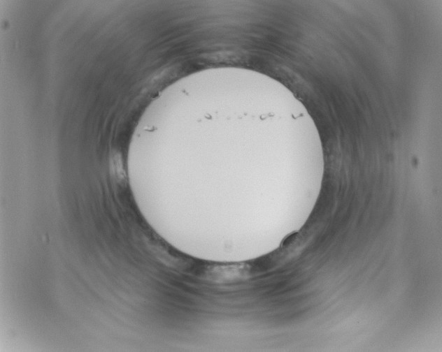 X0000070830089200607142351