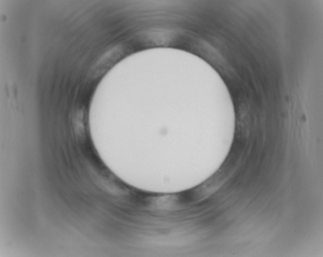 X0000070830122200607142350