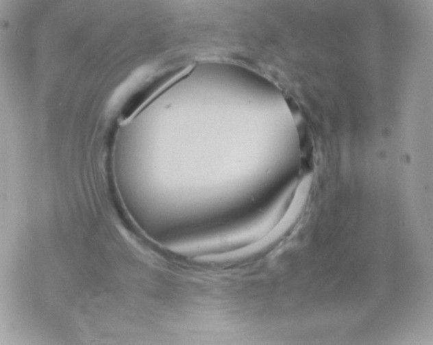 X0000070830197200607142349