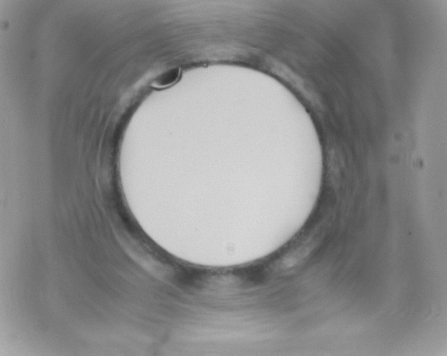 X0000070830203200607142349