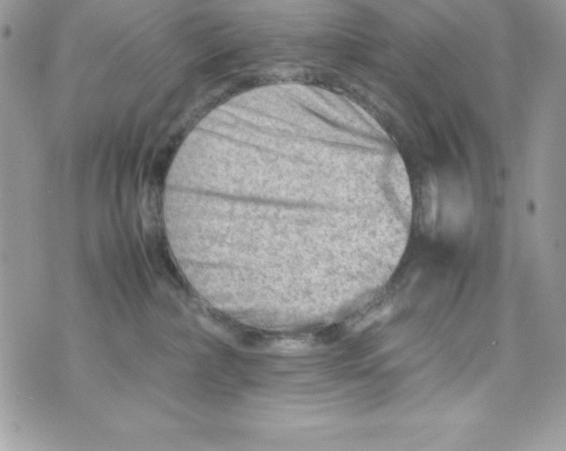 X0000070830236200607142349