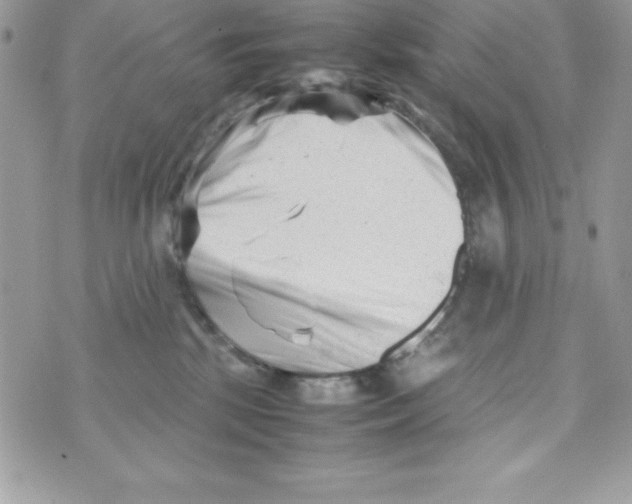 X0000070830281200607142348