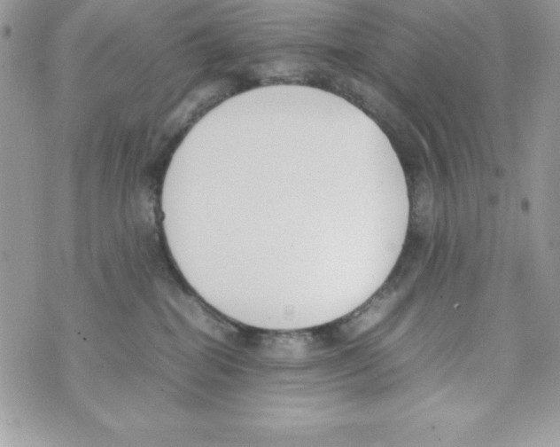 X0000070830282200607142348