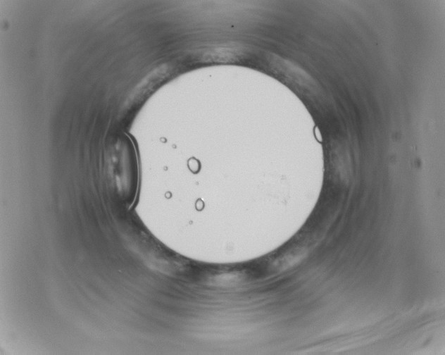 X0000070830312200607142347