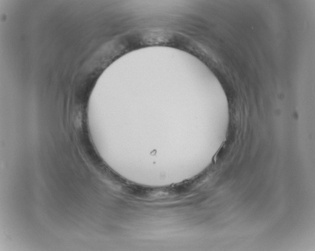 X0000070830315200607142347