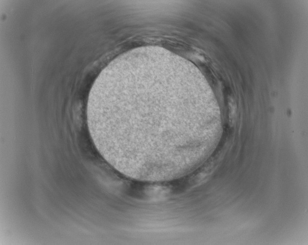 X0000070830319200607142347