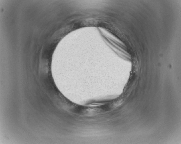 X0000070830323200607142347