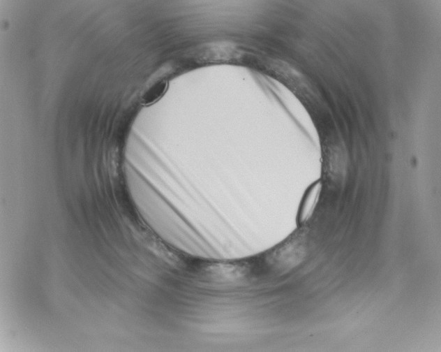 X0000070830326200607142347