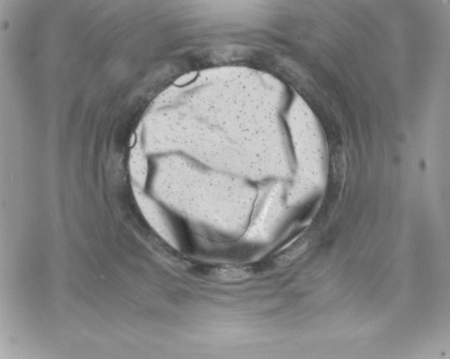 X0000070830327200607142347