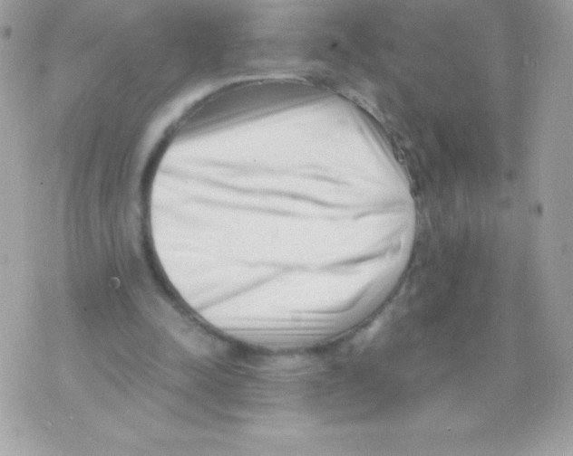 X0000070830342200607142346