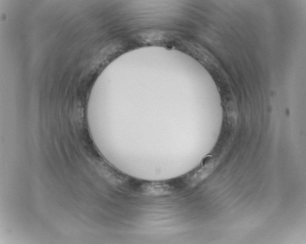 X0000070830372200607142347