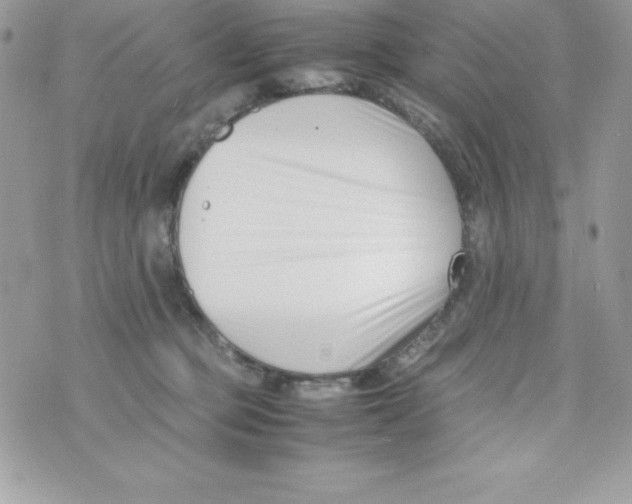 X0000070830373200607142347