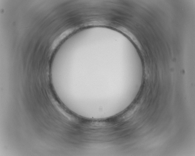 X0000070830437200607142345