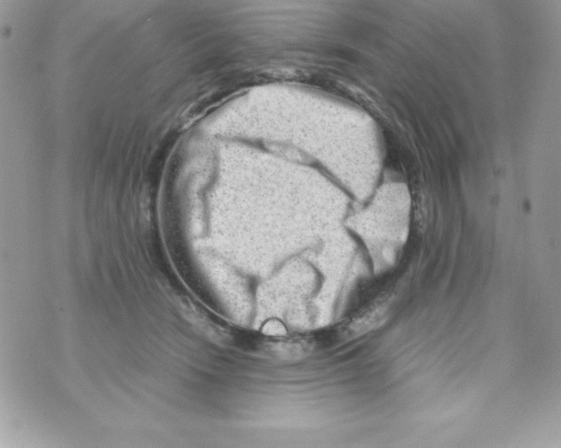 X0000070830466200607142345