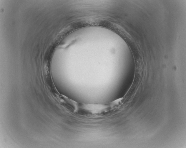 X0000070830597200607142343