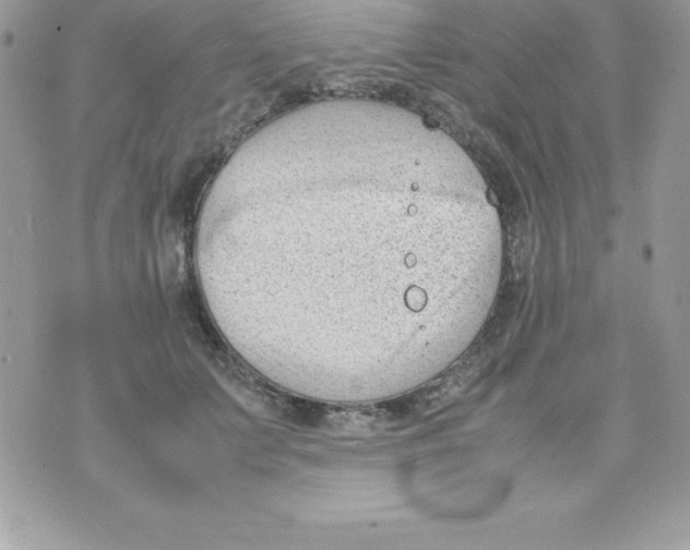 X0000070830703200607142341