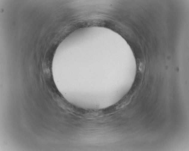 X0000070830771200607142340