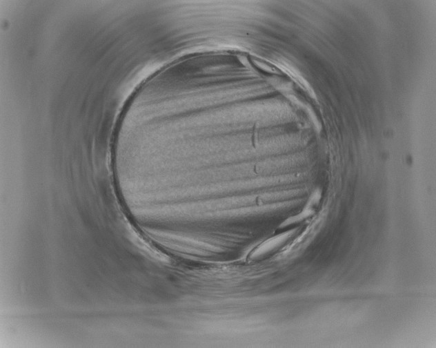 X0000070830797200607142339