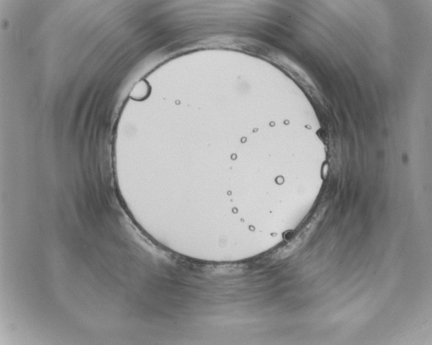 X0000070830808200607142339