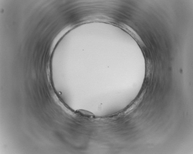 X0000070830812200607142339