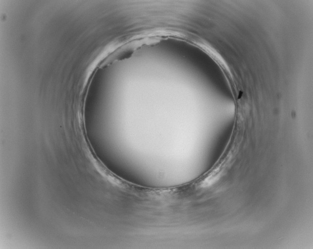 X0000070830813200607142339