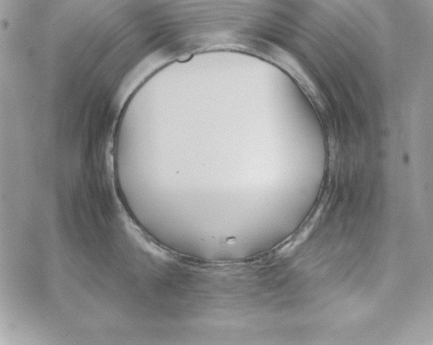 X0000070830814200607142339